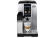 Кофемашина De'Longhi Dinamica Plus ECAM380.85.SB