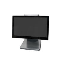 Кассовый терминал T3-8N черный T3-8N