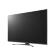 Телевизор LG 55UQ 4K Smart UHD 55' 55UQ91009LD.ADKG Телевизор LG 55UQ 4K Smart UHD 55' 55UQ91009LD.ADKG