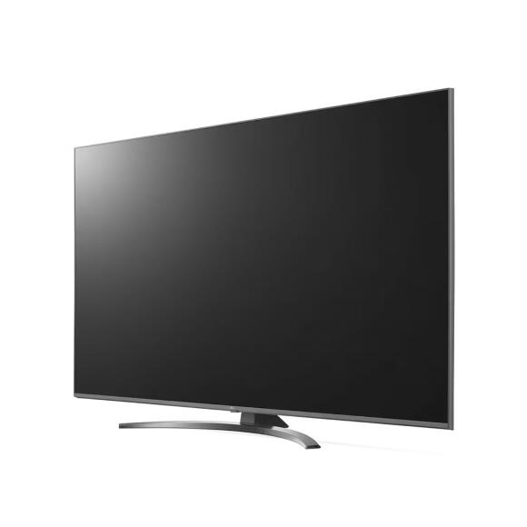Телевизор LG 55UQ 4K Smart UHD 55' 55UQ91009LD.ADKG Телевизор LG 55UQ 4K Smart UHD 55' 55UQ91009LD.ADKG