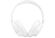 Наушники JBL Tune 730BT White