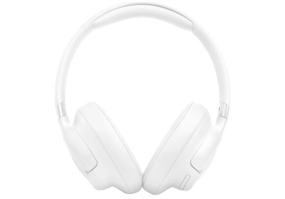 Наушники JBL Tune 730BT White
