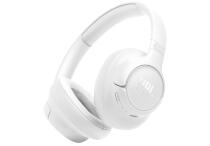 Наушники JBL Tune 730BT White