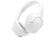 Наушники JBL Tune 730BT White
