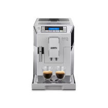 Кофемашина De'Longhi Eletta Cappuccino  ECAM44.760.W ECAM44.760.W