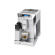 Кофемашина De'Longhi Eletta Cappuccino ECAM44.760.W ECAM44.760.W Кофемашина De'Longhi Eletta Cappuccino ECAM44.760.W ECAM44.760.W