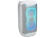 Портативная колонка JBL PartyBox 130 White