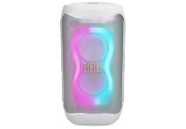 Портативная колонка JBL PartyBox 130 White Портативная колонка JBL PartyBox 130 White