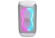 Портативная колонка JBL PartyBox 130 White