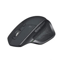 Мышь Logitech MX Master 2S 910-005969 Мышь Logitech MX Master 2S 910-005969