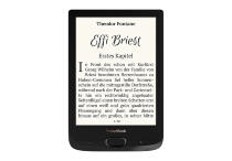 Электронная книга Pocketbook PB616-E