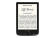Электронная книга Pocketbook PB616-E Электронная книга Pocketbook PB616-E