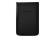 Электронная книга Pocketbook PB616-E Электронная книга Pocketbook PB616-E