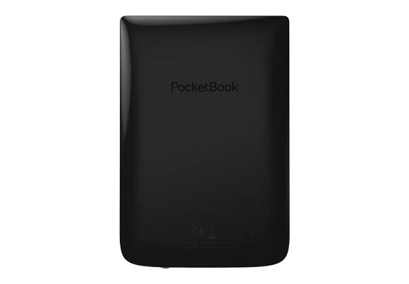 Электронная книга Pocketbook PB616-E Электронная книга Pocketbook PB616-E