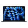 MacBook Air M2 15" 2023 - 512 ГБ MQKX3 MacBook Air M2 15" 2023 - 512 ГБ MQKX3