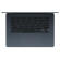 MacBook Air M2 15" 2023 - 512 ГБ MQKX3 MacBook Air M2 15" 2023 - 512 ГБ MQKX3