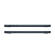 MacBook Air M2 15" 2023 - 512 ГБ MQKX3 MacBook Air M2 15" 2023 - 512 ГБ MQKX3