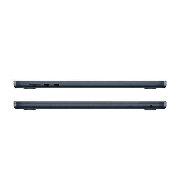 MacBook Air M2 15" 2023 - 512 ГБ MQKX3 MacBook Air M2 15" 2023 - 512 ГБ MQKX3