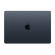 MacBook Air M2 15" 2023 - 512 ГБ MQKX3 MacBook Air M2 15" 2023 - 512 ГБ MQKX3