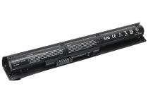 Аккумулятор HP RI04 