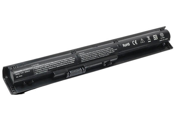 Аккумулятор HP RI04 Аккумулятор HP RI04