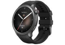 Смарт-часы Xiaomi Amazfit Balance Black