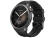 Смарт-часы Xiaomi Amazfit Balance Black