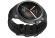 Смарт-часы Xiaomi Amazfit Balance Black