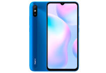Смартфон Redmi 9A - 4/64 ГБ