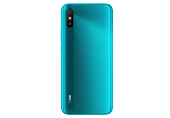 Смартфон Redmi 9A - 4/64 ГБ