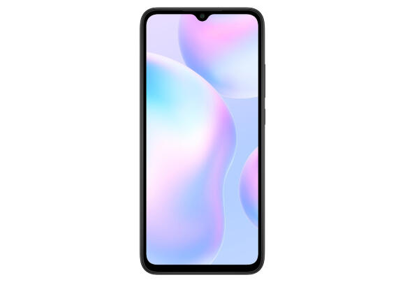 Смартфон Redmi 9A - 4/64 ГБ
