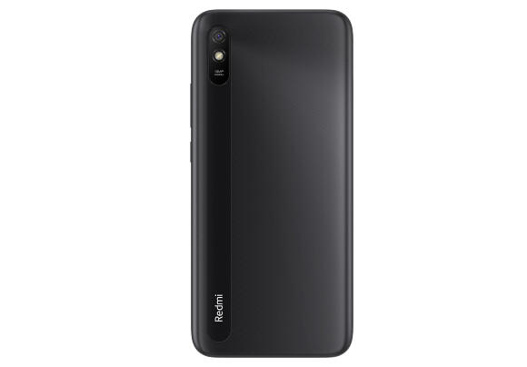 Смартфон Redmi 9A - 4/64 ГБ