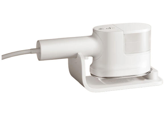 Ручной отпариватель Xiaomi Handheld Steam Iron BHR9034EN