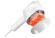 Ручной отпариватель Xiaomi Handheld Steam Iron BHR9034EN