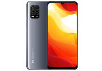 Смартфон Mi 10 Lite 5G - 6/128 ГБ Смартфон Mi 10 Lite 5G - 6/128 ГБ