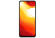 Смартфон Mi 10 Lite 5G - 6/128 ГБ