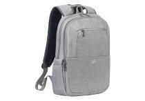 Рюкзак RivaCase 7760 Gray