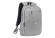 Рюкзак RivaCase 7760 Gray