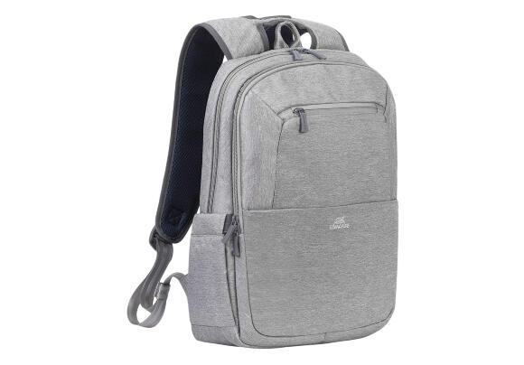 Рюкзак RivaCase 7760 Gray