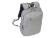 Рюкзак RivaCase 7760 Gray
