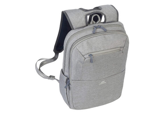 Рюкзак RivaCase 7760 Gray