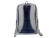 Рюкзак RivaCase 7760 Gray