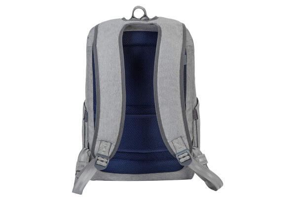 Рюкзак RivaCase 7760 Gray