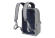 Рюкзак RivaCase 7760 Gray