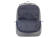 Рюкзак RivaCase 7760 Gray