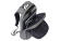 Рюкзак RivaCase 7760 Gray