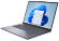 Ноутбук IdeaPad Slim 3 15IRH10 i5-13420H (8ГБ/512ГБ) 15.3" Luna Grey