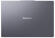Ноутбук IdeaPad Slim 3 15IRH10 i5-13420H (8ГБ/512ГБ) 15.3" Luna Grey
