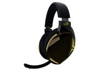 Наушники ROG Strix Fusion 500 90YH00Z2-B8UA00-N