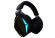 Наушники ROG Strix Fusion 500 90YH00Z2-B8UA00-N